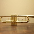 Hourly Tuition: Trumpet Lessons