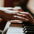 Hourly Tuition: Piano