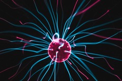 Hourly Tuition: Physics
