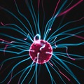 Hourly Tuition: Physics